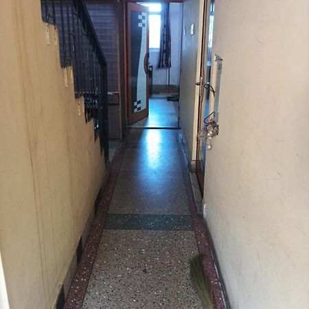 Hotel Shiva Palace Džajpur Exteriér fotografie