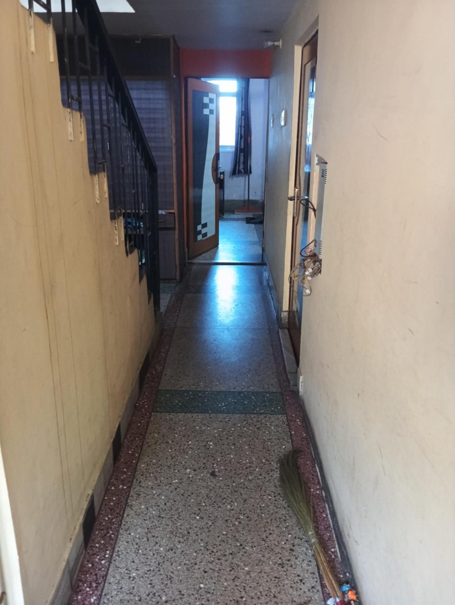 Hotel Shiva Palace Džajpur Exteriér fotografie